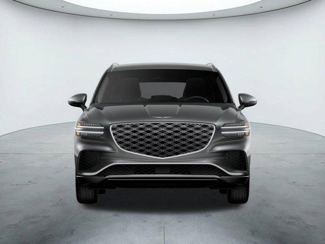 new 2026 Genesis GV70 car, priced at $43,855