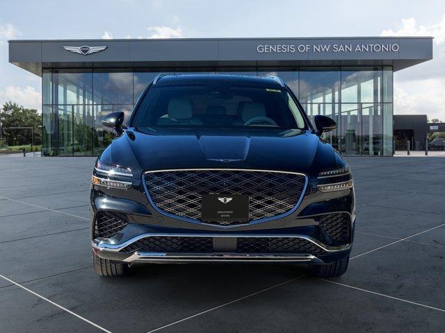 new 2026 Genesis GV70 car, priced at $58,580