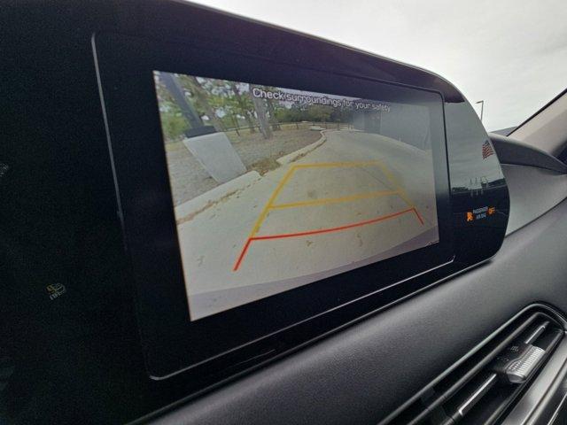 used 2020 Hyundai Palisade car, priced at $23,784