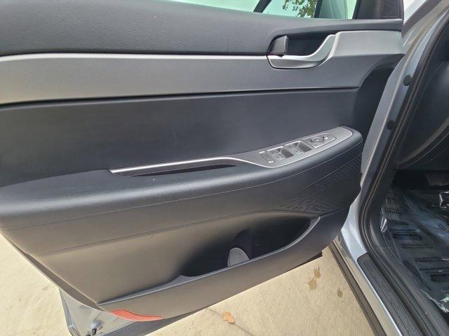 used 2020 Hyundai Palisade car, priced at $23,784