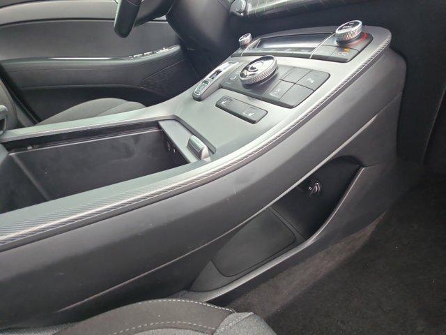 used 2020 Hyundai Palisade car, priced at $23,784