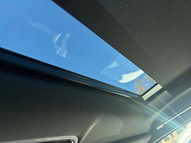 used 2019 Land Rover Range Rover Sport car, priced at $28,892