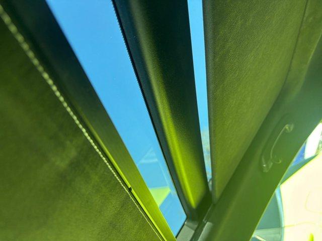 used 2019 Genesis G80 car, priced at $23,988