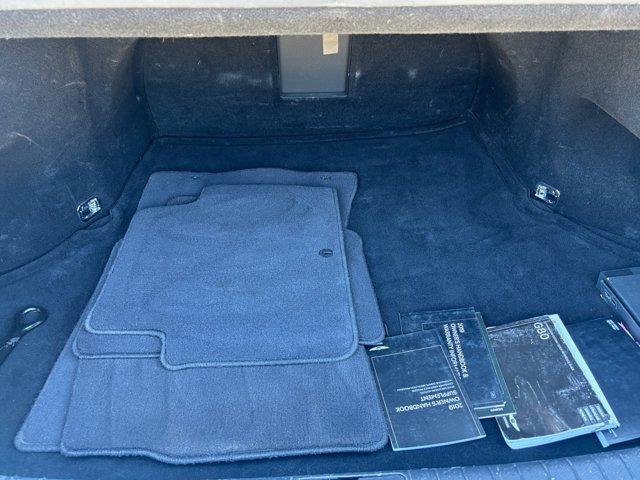 used 2019 Genesis G80 car, priced at $23,988