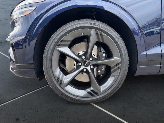 new 2026 Genesis GV70 car, priced at $62,770