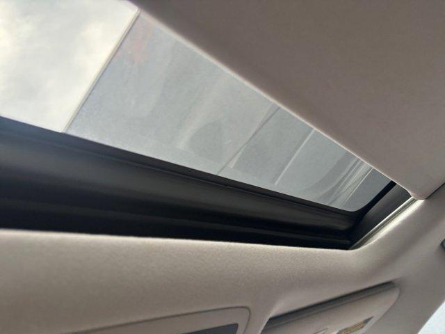 used 2017 Lexus RX 350 car, priced at $19,844