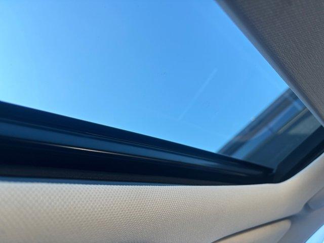 used 2026 Genesis G70 car, priced at $40,938