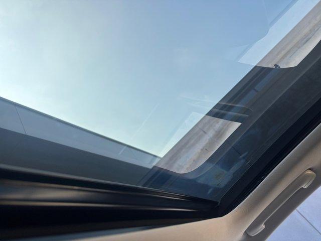 used 2026 Genesis G70 car, priced at $45,855