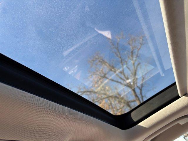 used 2020 Mercedes-Benz GLE 450 car, priced at $27,354