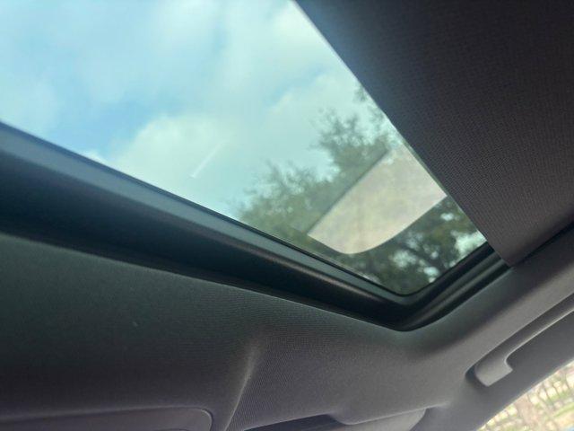 used 2022 Audi Q3 car, priced at $25,329