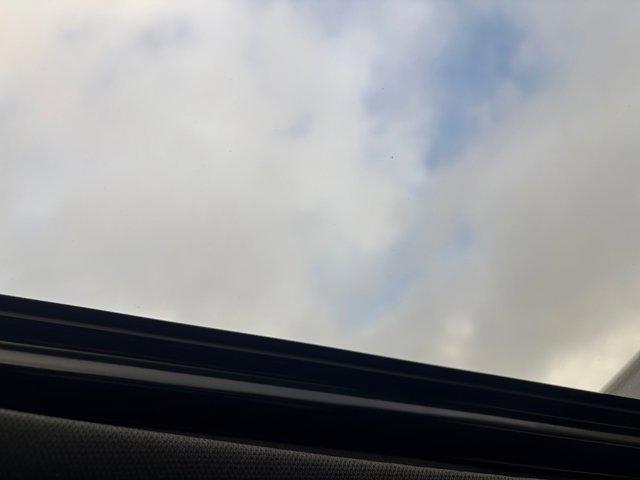 used 2024 Honda CR-V Hybrid car, priced at $25,885