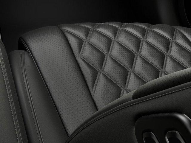 new 2026 Genesis GV80 car, priced at $81,957