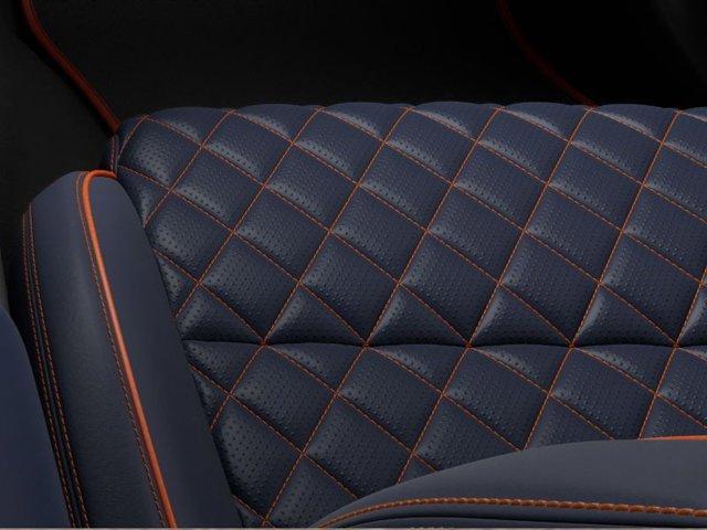 new 2026 Genesis G70 car, priced at $58,295