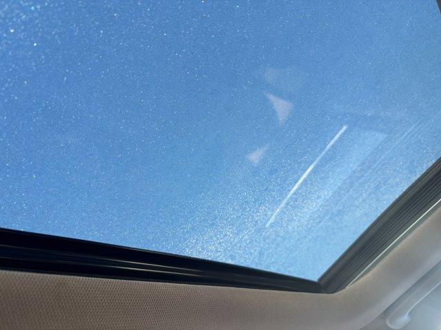 used 2019 Hyundai Tucson car, priced at $19,600