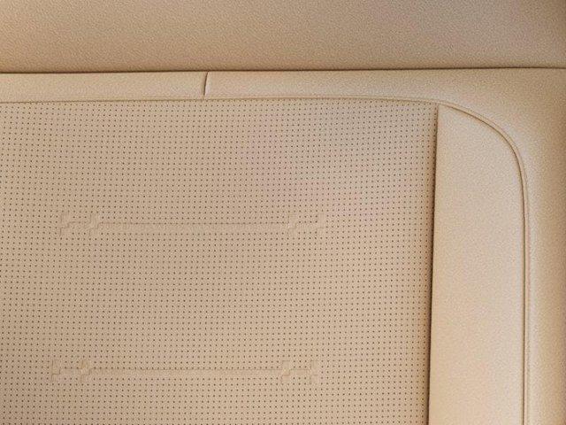 new 2026 Hyundai Santa Fe car