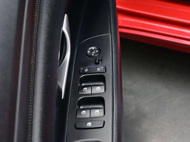 used 2021 Hyundai Elantra car, priced at $13,105