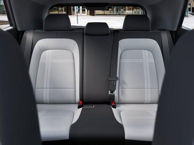 new 2026 Hyundai Venue car