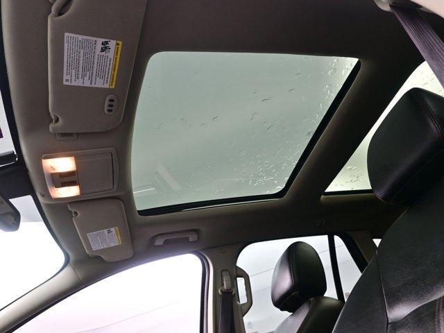 used 2013 Ford Edge car, priced at $8,404