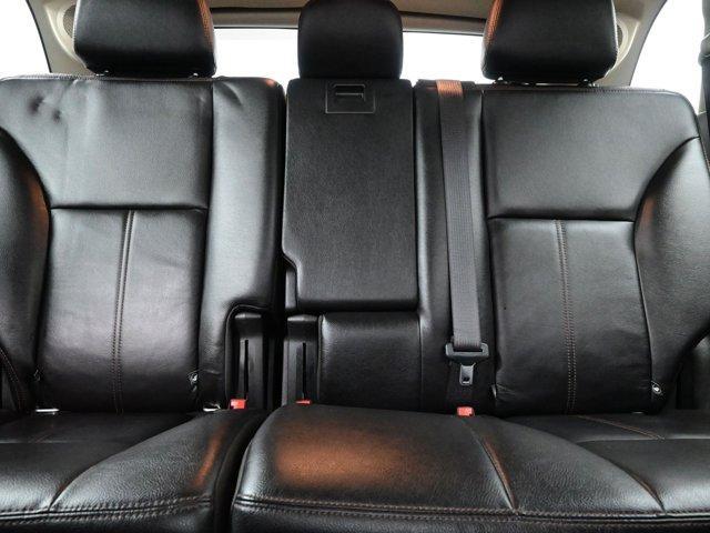 used 2013 Ford Edge car, priced at $8,404