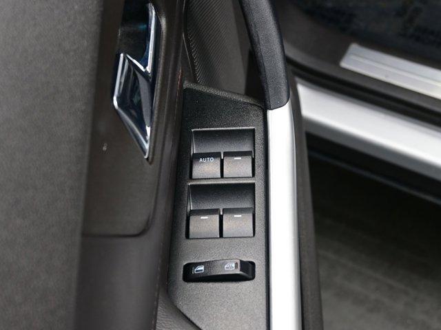 used 2013 Ford Edge car, priced at $8,404