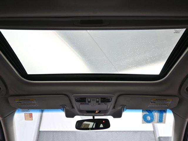 used 2016 Subaru Outback car, priced at $10,358