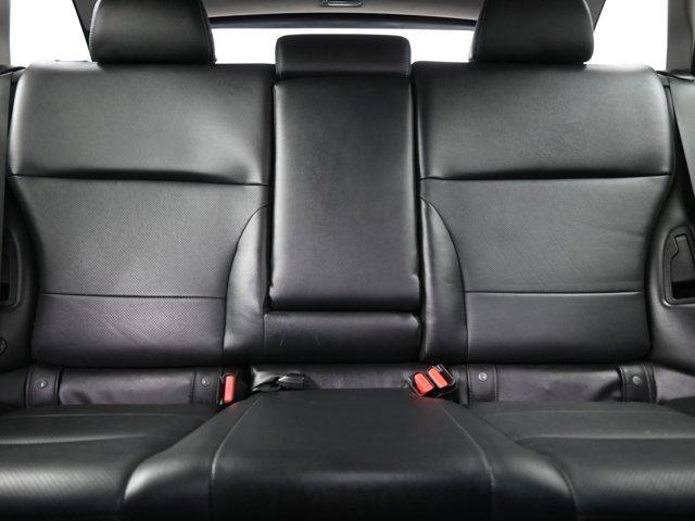 used 2016 Subaru Outback car, priced at $10,358