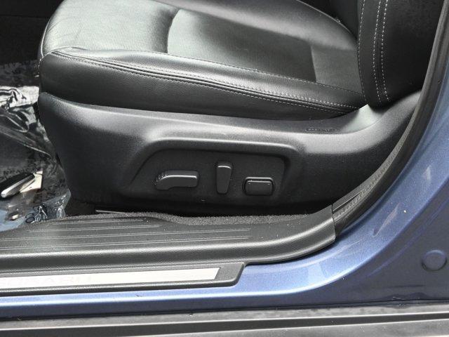 used 2016 Subaru Outback car, priced at $10,358