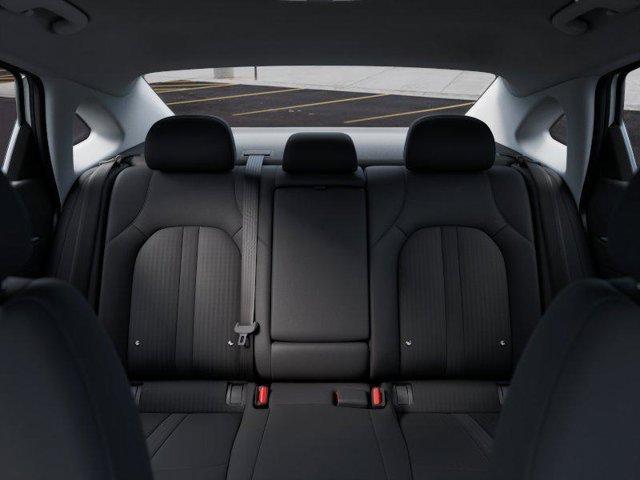 new 2026 Hyundai Sonata car