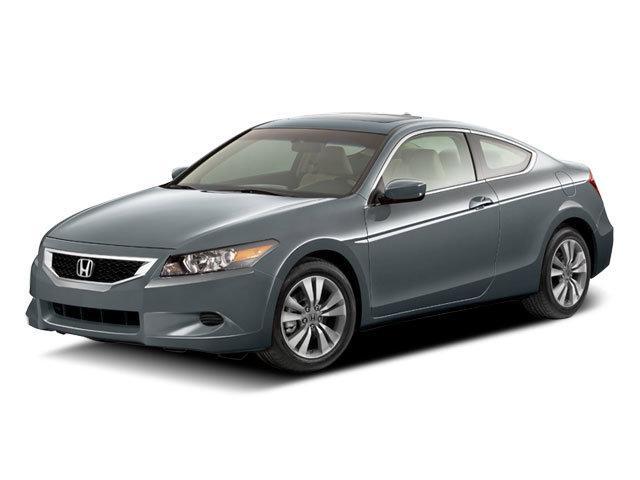 used 2009 Honda Accord car, priced at $8,010