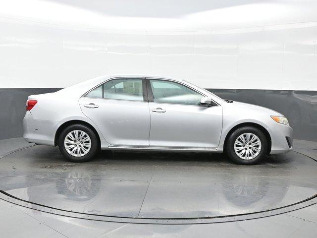 used 2013 Toyota Camry car, priced at $10,997
