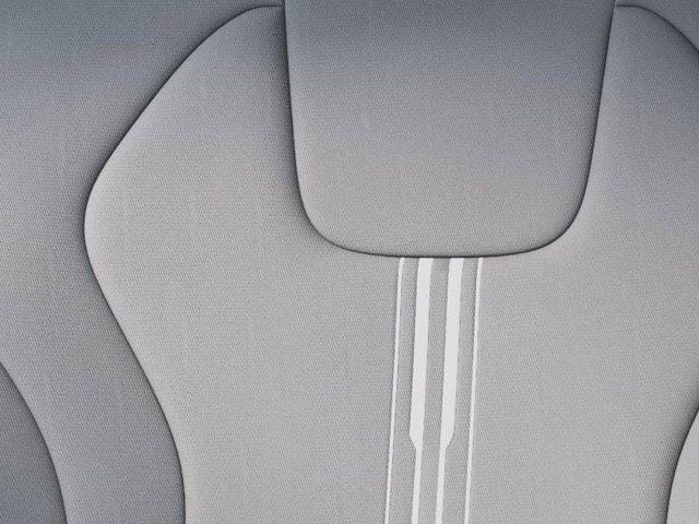 new 2026 Hyundai Elantra car