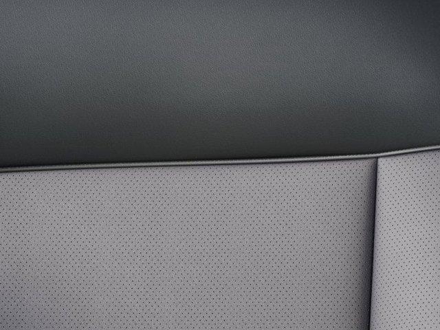 new 2026 Hyundai Kona car