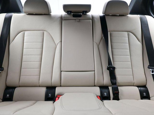 used 2022 BMW M340 car, priced at $42,776