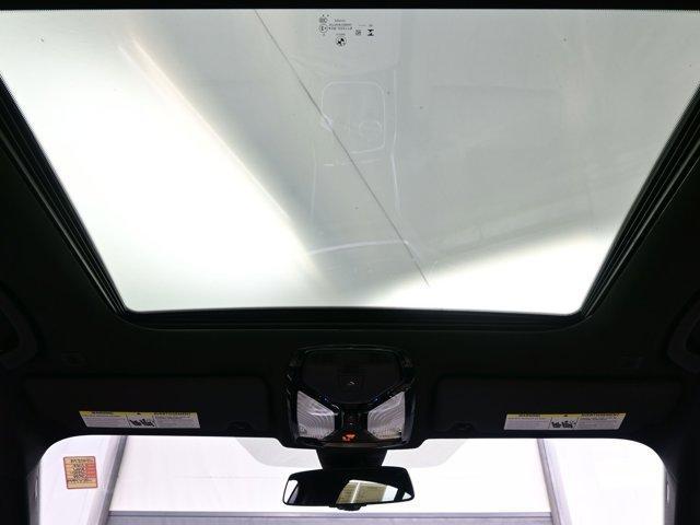 used 2022 BMW M340 car, priced at $42,776