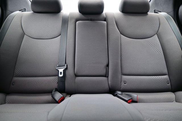 used 2015 Hyundai Elantra car, priced at $7,998