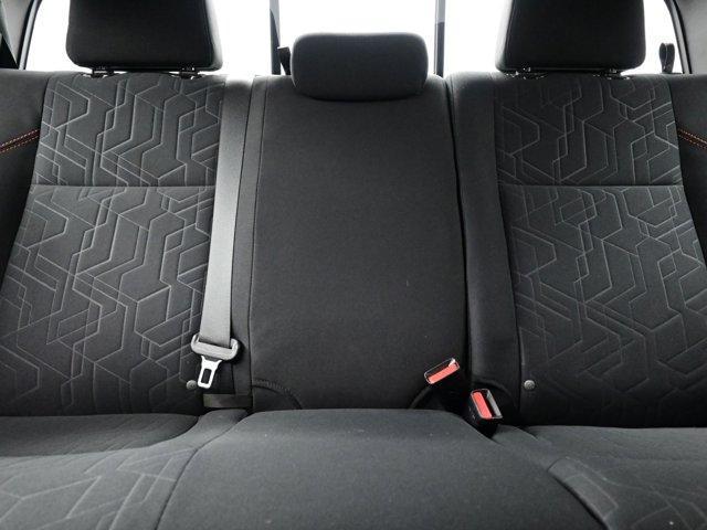 used 2020 Toyota Tacoma car, priced at $32,200