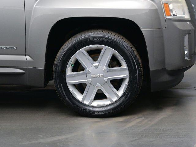 used 2012 GMC Terrain car, priced at $6,998