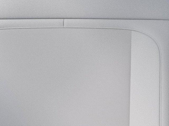 new 2026 Hyundai Santa Fe car