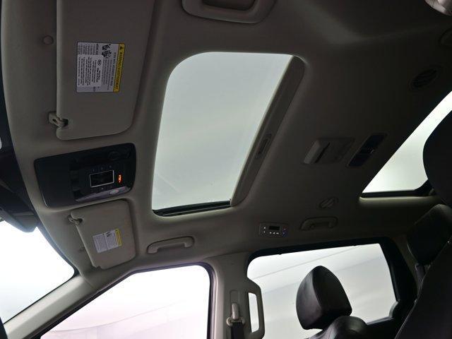 used 2022 Kia Carnival car, priced at $33,901