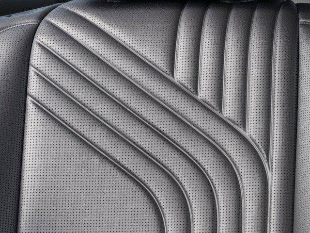 new 2026 Hyundai Palisade Hybrid car