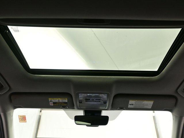 used 2017 Toyota Highlander car, priced at $16,997