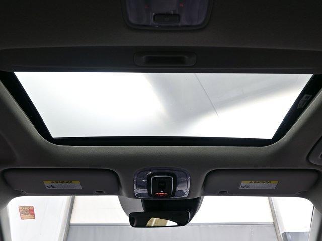 used 2025 Hyundai ELANTRA HEV car, priced at $26,878