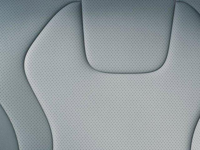 new 2026 Hyundai ELANTRA HEV car