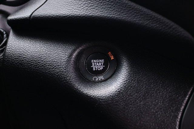 used 2021 Jeep Cherokee car, priced at $15,803