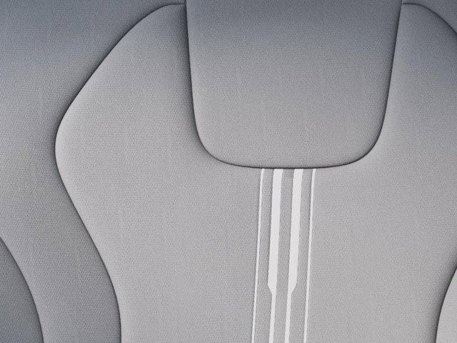 new 2026 Hyundai Elantra car