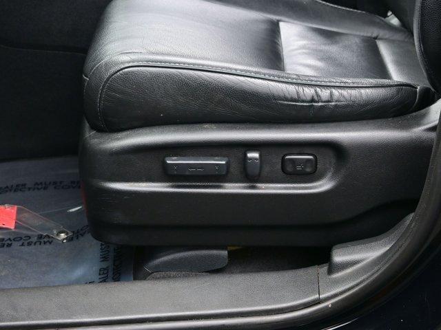 used 2017 Honda Pilot car, priced at $19,790