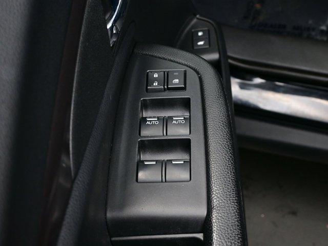 used 2017 Honda Pilot car, priced at $19,790