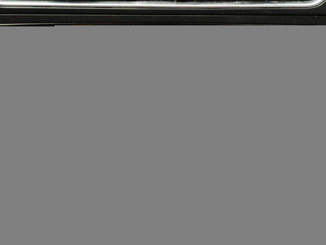 used 2015 Audi Q5 car, priced at $10,987