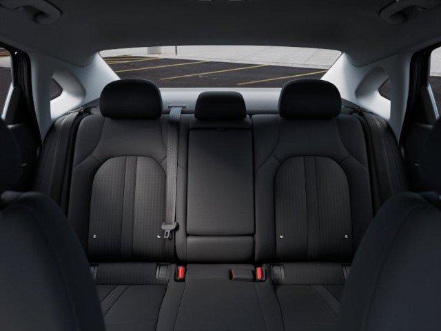 new 2026 Hyundai Sonata car