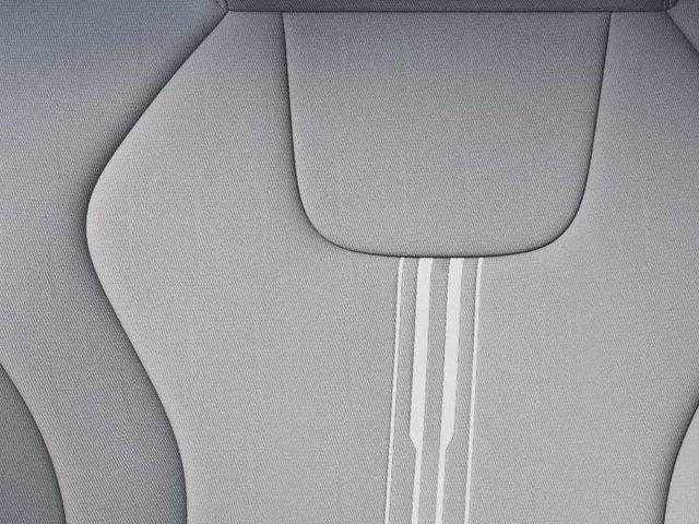 new 2026 Hyundai ELANTRA HEV car